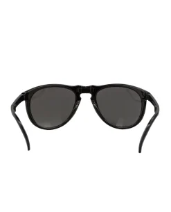 Sunpocket SP-II - Jet Black