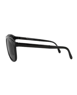 Sunpocket SP-II - Jet Black
