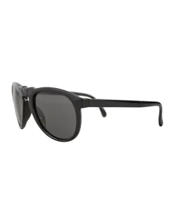 Sunpocket SP-II - Jet Black