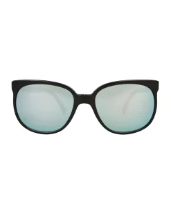 Sunpocket SP-I - Jet Black