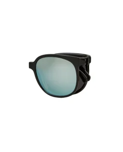 Sunpocket SP-I - Jet Black