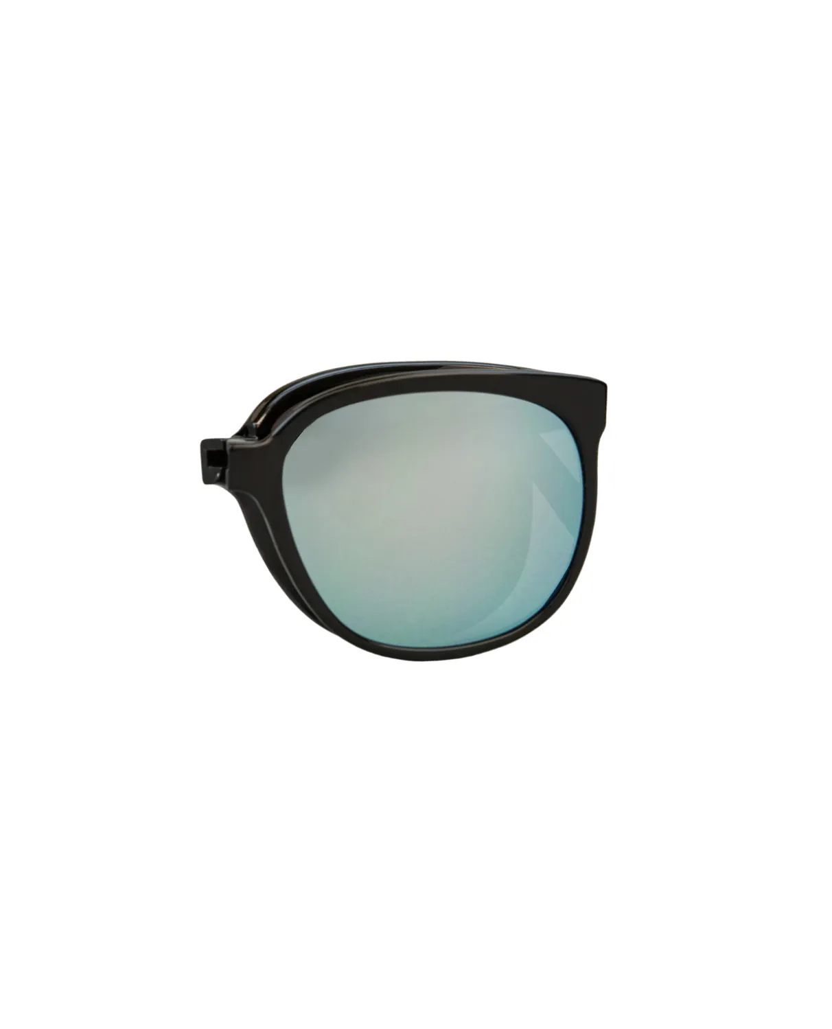 Sunpocket SP-I - Jet Black
