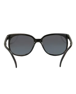 Sunpocket SP-I - Jet Black