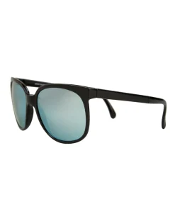 Sunpocket SP-I - Jet Black