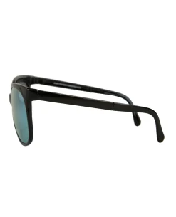Sunpocket SP-I - Jet Black