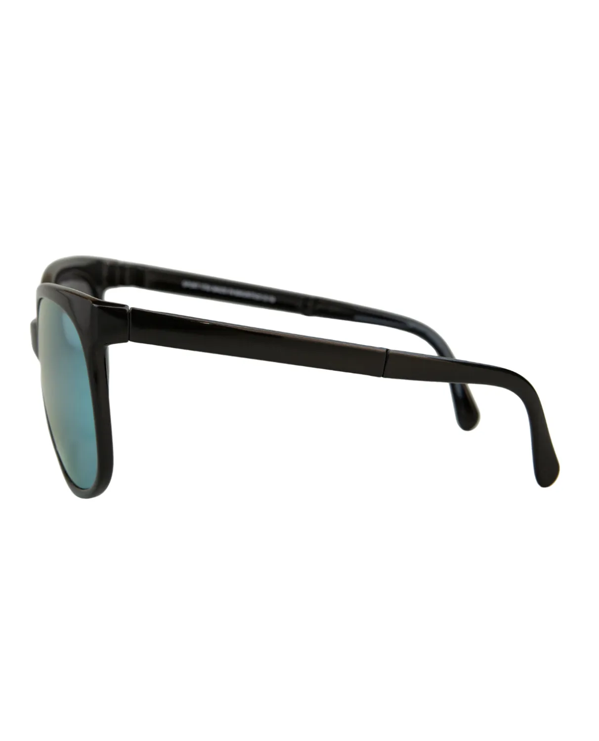 Sunpocket SP-I - Jet Black