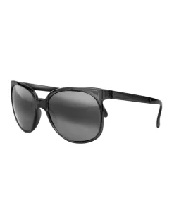 Sunpocket SP-I - Smokey Grey