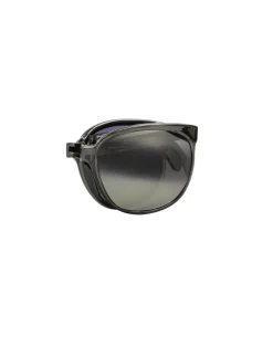 Sunpocket SP-I - Smokey Grey