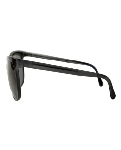 Sunpocket SP-I - Smokey Grey