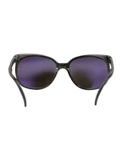 Sunpocket SP-I - Smokey Grey