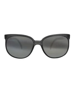 Sunpocket SP-I - Smokey Grey