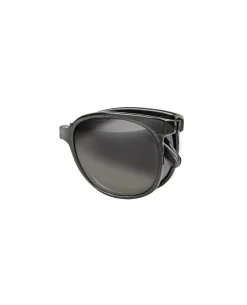 Sunpocket SP-I - Smokey Grey