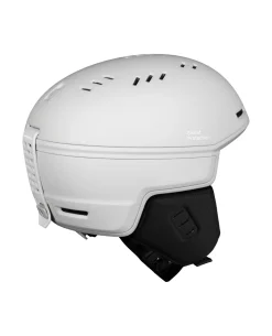 Sweet Protection Adapter Mips Helmet - Bronco White