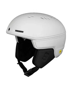 Sweet Protection Adapter Mips Helmet - Bronco White
