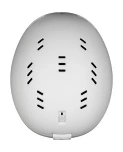 Sweet Protection Adapter Mips Helmet - Bronco White