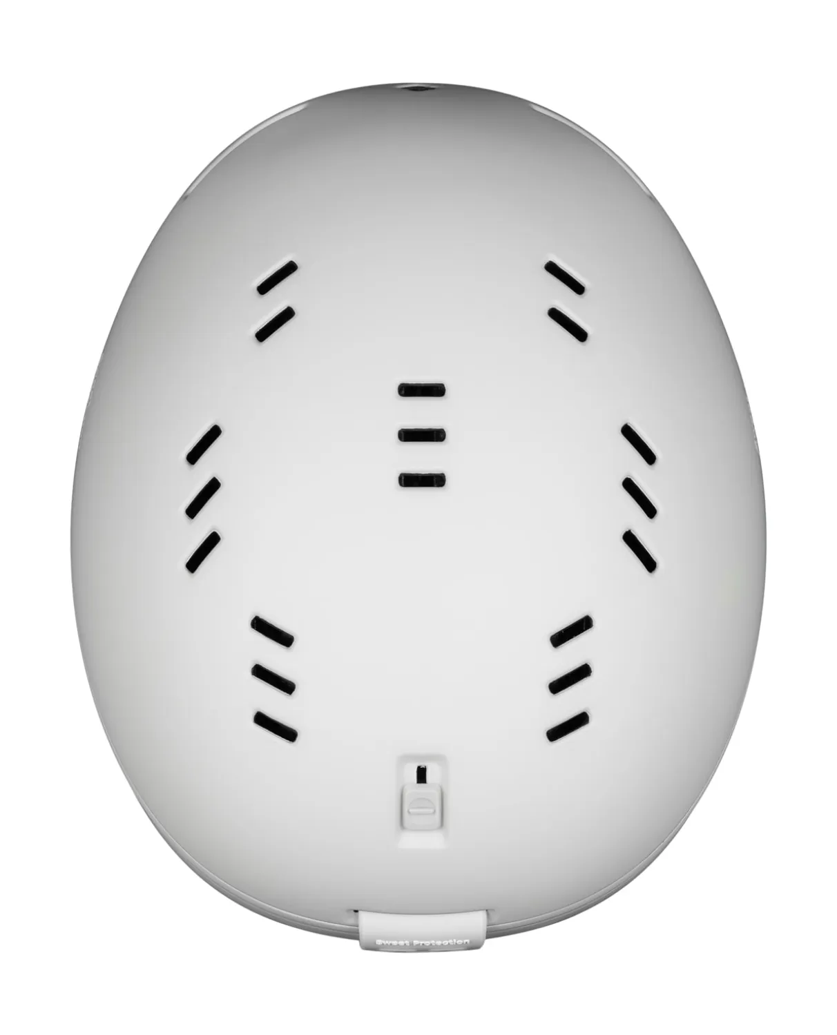 Sweet Protection Adapter Mips Helmet - Bronco White