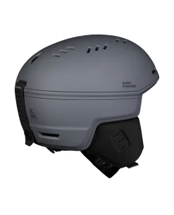 Sweet Protection Adapter Mips Helmet - Graphite