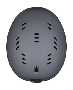 Sweet Protection Adapter Mips Helmet - Graphite