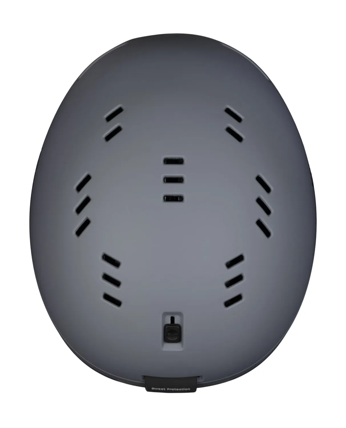 Sweet Protection Adapter Mips Helmet - Graphite