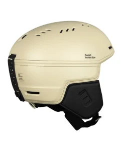 Sweet Protection Adapter Mips Helmet - Matte Cream