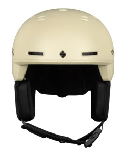 Sweet Protection Adapter Mips Helmet - Matte Cream
