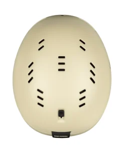 Sweet Protection Adapter Mips Helmet - Matte Cream