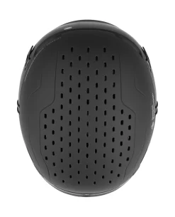Sweet Protection Ascender Mips Helmet - Dirt Black