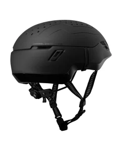Sweet Protection Ascender Mips Helmet - Dirt Black