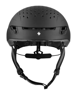Sweet Protection Ascender Mips Helmet - Dirt Black