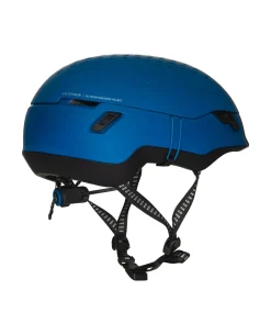 Sweet Protection Ascender Mips - Matte Bird Blue