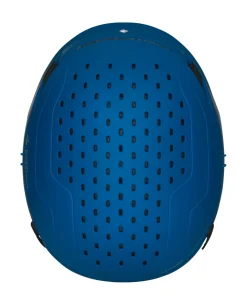 Sweet Protection Ascender Mips - Matte Bird Blue