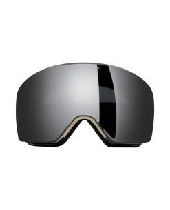Sweet Protection Connor RIG Reflect - RIG Obsidian/Matte Cream/Cream