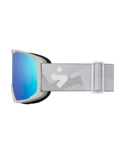 Sweet Protection Durden RIG Reflect - RIG Aquamarine/Bronco White/Bronco Peaks