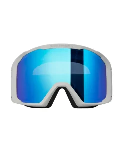 Sweet Protection Durden RIG Reflect - RIG Aquamarine/Bronco White/Bronco Peaks