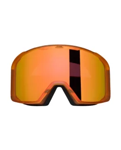 Sweet Protection Durden RIG Reflect - RIG Topaz/Crystal Sunburst/All Black