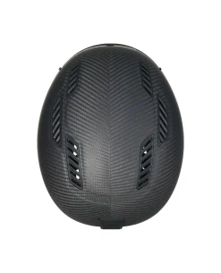Sweet Protection Grimnir 2Vi Mips Helmet - Natural Carbon