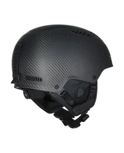 Sweet Protection Grimnir 2Vi Mips Helmet - Natural Carbon