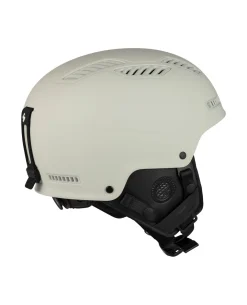 Sweet Protection Igniter 2Vi MIPS Helmet - Matte Bronco White