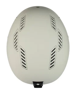Sweet Protection Igniter 2Vi MIPS Helmet - Matte Bronco White
