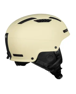 Sweet Protection Igniter 2Vi MIPS Helmet - Matte Cream