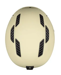 Sweet Protection Igniter 2Vi MIPS Helmet - Matte Cream