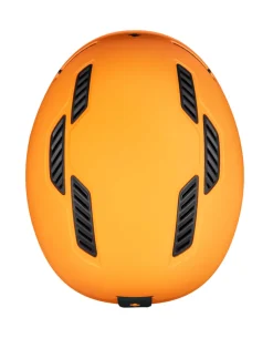 Sweet Protection Igniter 2Vi MIPS Helmet - Sunburst