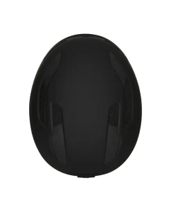 Sweet Protection Trooper 2Vi Mips Helmet - Dirt Black