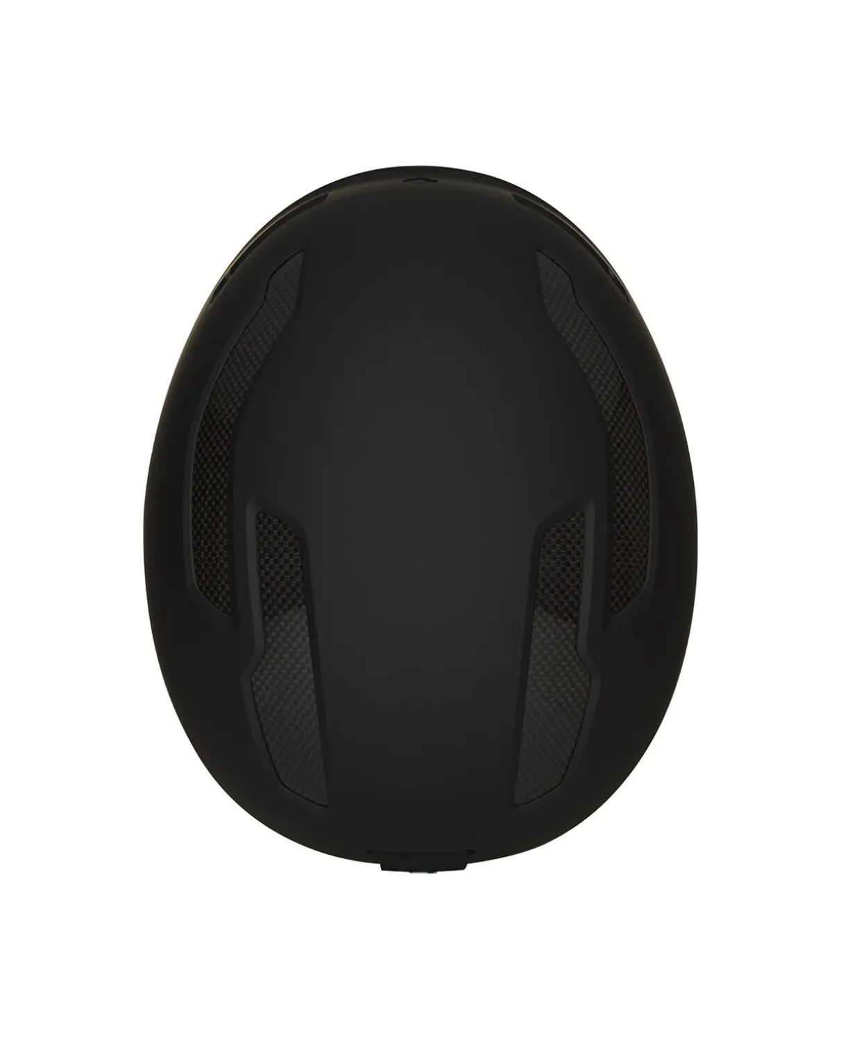 Sweet Protection Trooper 2Vi Mips Helmet - Dirt Black