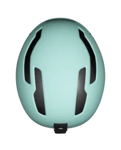 Sweet Protection Trooper 2Vi Mips - Misty Turquoise