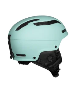 Sweet Protection Trooper 2Vi Mips - Misty Turquoise
