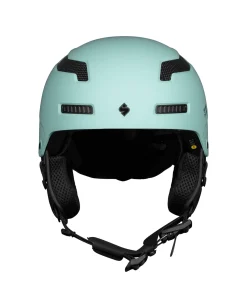 Sweet Protection Trooper 2Vi Mips - Misty Turquoise
