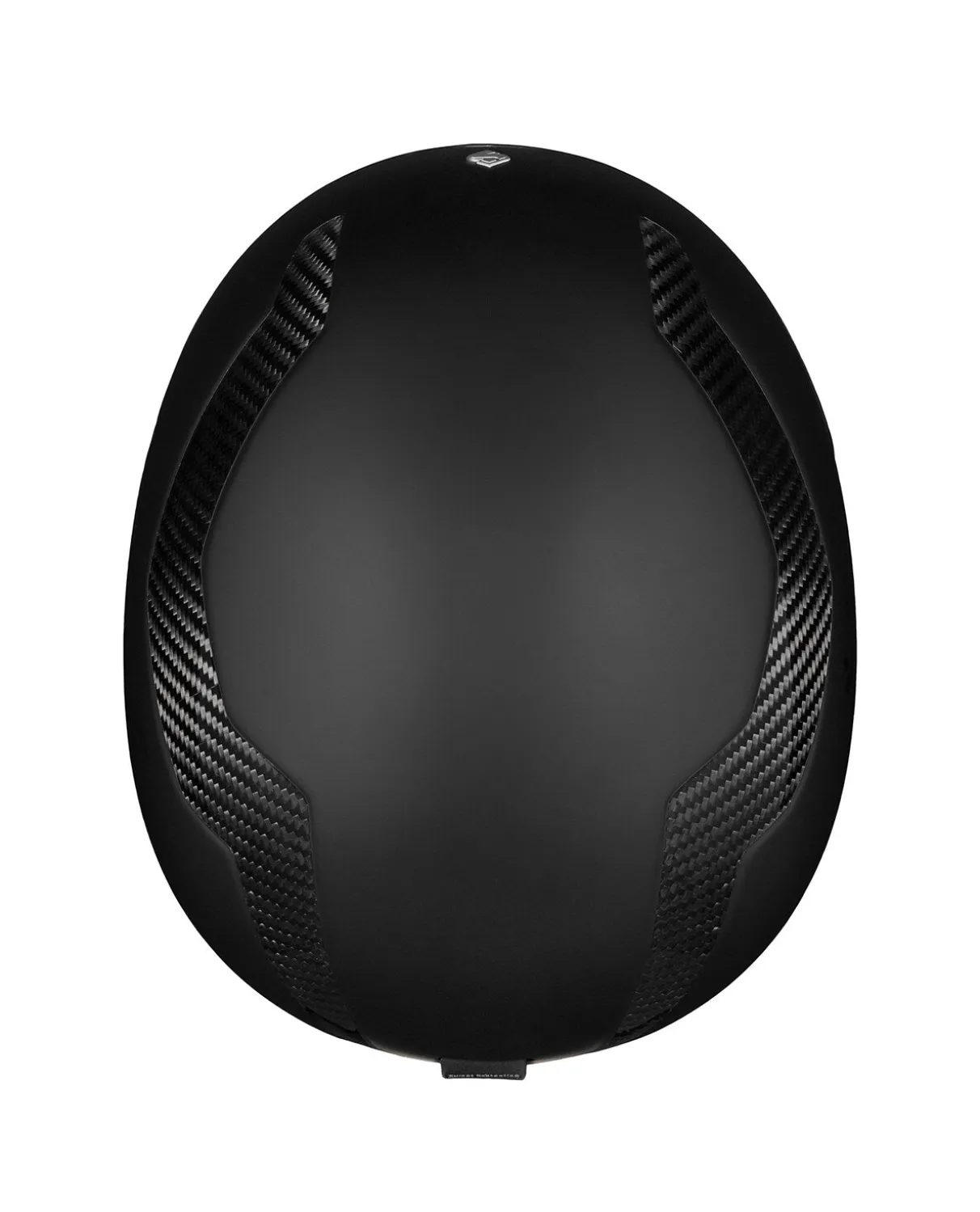 Sweet Protection Volata Carbon 2Vi Mips Helmet - Dirt Black