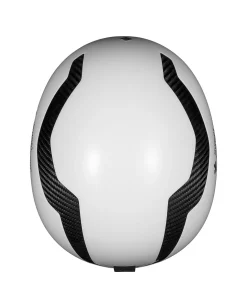 Sweet Protection Volata Carbon 2Vi Mips Helmet - Gloss White