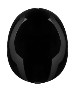 Sweet Protection Volata 2Vi Mips Helmet - Gloss Black